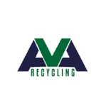 AVA E-Recycling Pick Up and Data Shredding