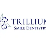 Trillium Smile Dentistry