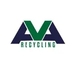 AVA E-Recycling and Data Shredding