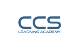 CCS Learning Academy