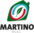 Martino HVAC Toronto