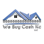 We Buy Cash KC LLC