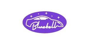 Bluebell Valeting