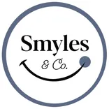 Smyles & Company