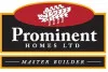 New home Builders Calgary