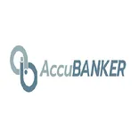 AccuBANKER Bill Counters and Counterfeit Money Detectors