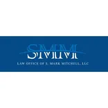 Law Office of S. Mark Mitchell, LLC