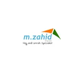 mzahidtravel