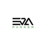 Eva Parker