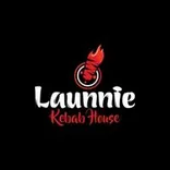 Launnie Kebab House