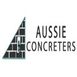 Aussie Concreters of Springvale