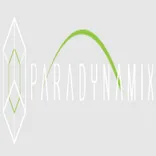 Paradynamix