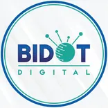 Bidot Digital