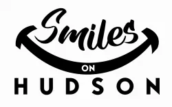 SmilesOnHudson