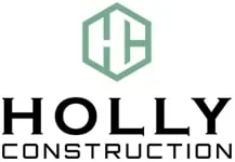 Holly Construction, Inc.