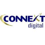 Connext Digital