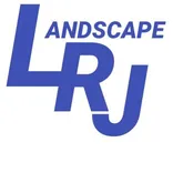 LRJ Landscape