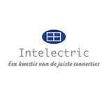 Intelectric Assembly Technologies (Iat) B.V.