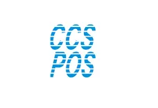 CCS POS Ltd