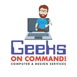 Geeks On Command Roseland NJ