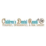 Children's Dental Ranch of New Braunfels