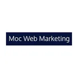Moc Web Marketing