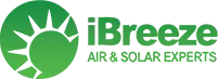 iBreeze