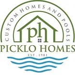 Picklo Homes