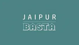 Jaipur   Basta