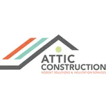 Attic Construction