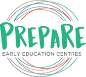 Prepare Early Education 