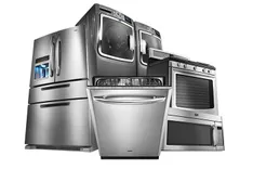 Appliance Repair Services Richmond VA