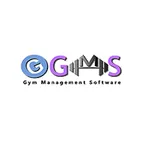 GGMS-Gym Management Software