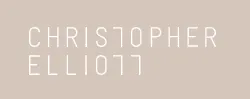 Christopher Elliot Design