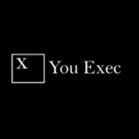 YOU EXEC
