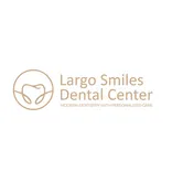 Largo Smiles Dental Center