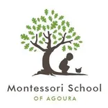 Montessori School of Agoura