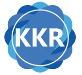 KKR Computer Rental Plaza