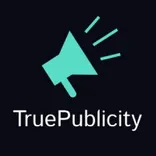 TruePublicity