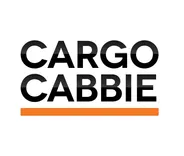 CARGO CABBIE - Moving And Storage Services