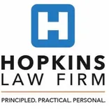 Hopkins Law Firm