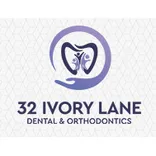 32 Ivory Lane Dental & Orthodontics|Justin, TX