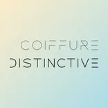 Coiffure Distinctive Charlesbourg