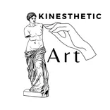 Kinestheticart