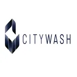 CITYWASH