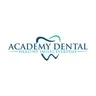 Academy Dental Clinic Calgary