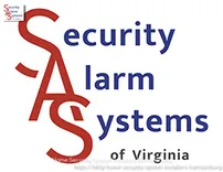 Security Alarm Systems VA of Harrisonburg