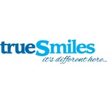 TrueSmiles