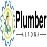 Local Plumber Altona