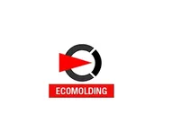 Ecomolding